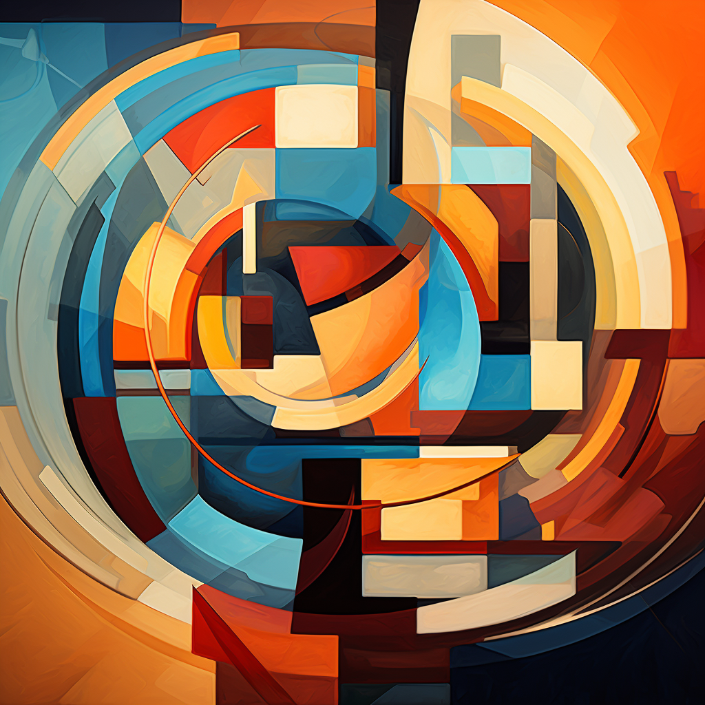 Making Electronic Sounds With Organic Textures and Foley Techniques