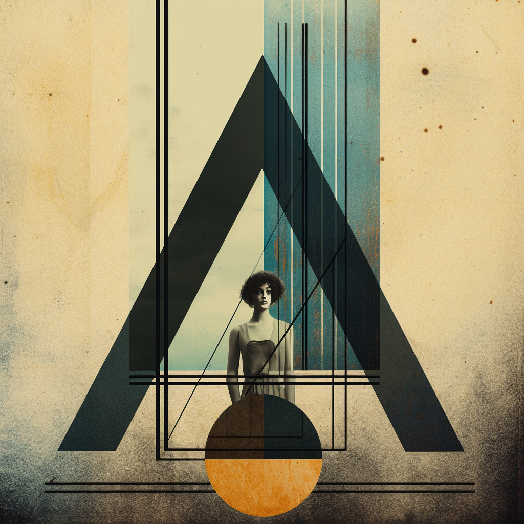 Using The Metallic Sounds In Our Foley Sample Pack STONEWIRE