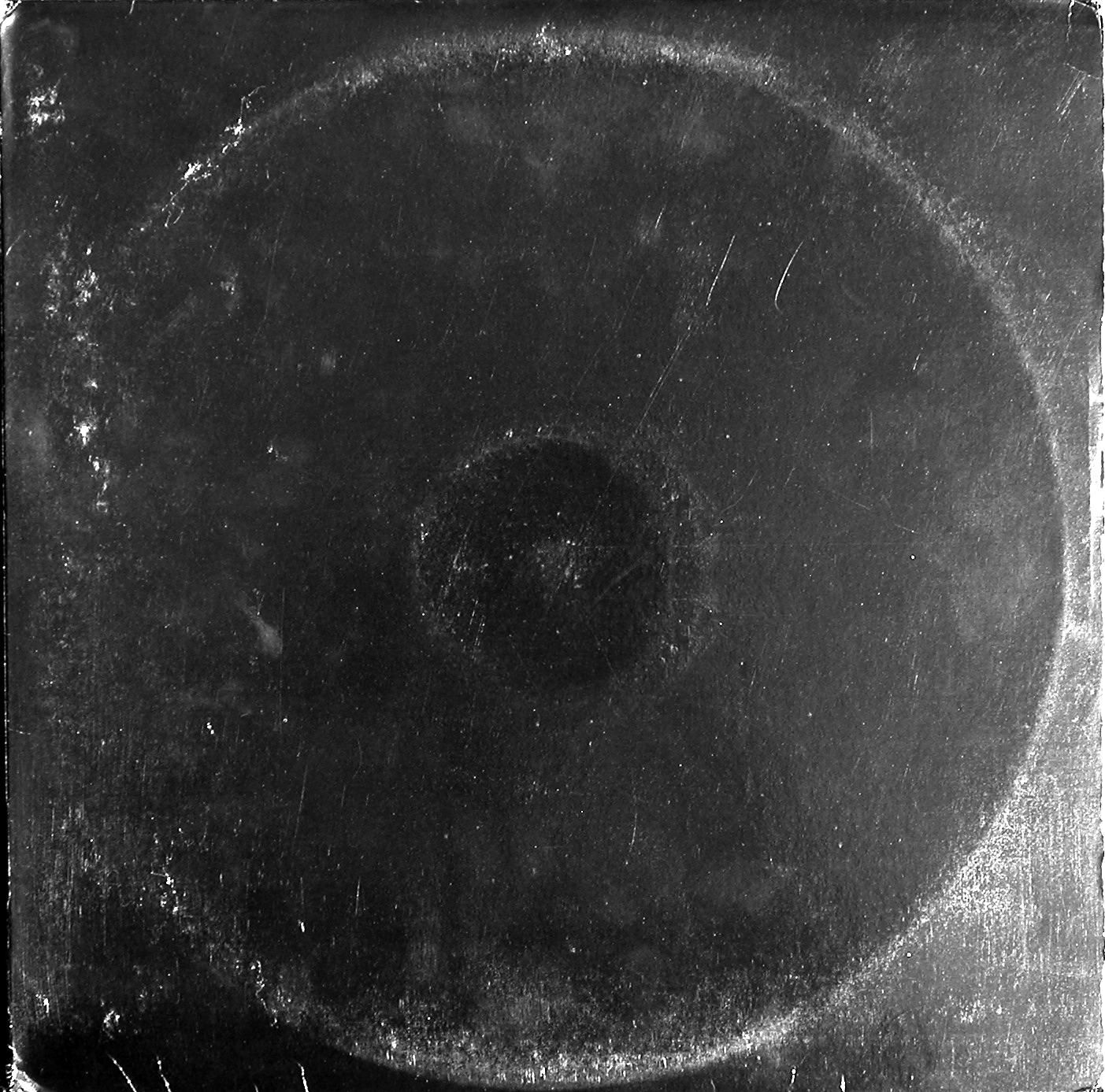 STONEWIRE - Foley Sample Pack walkthrough